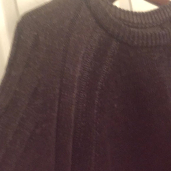 Sweater - Picture 2 of 3